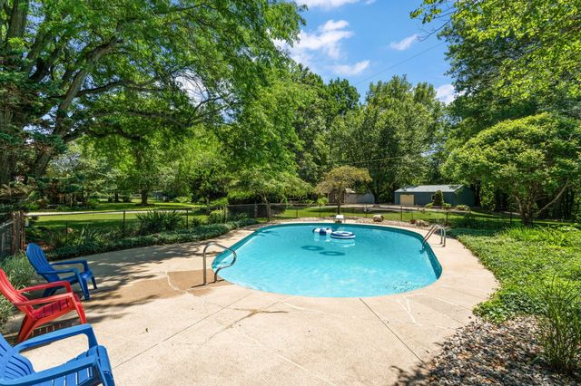 3476 W Small Court, La Porte, IN 46350