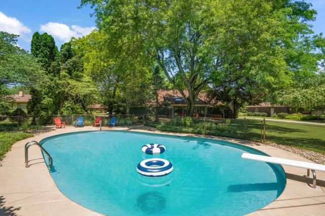 3476 W Small Court, La Porte, IN 46350