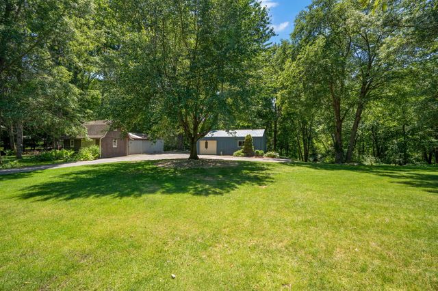 3476 W Small Court, La Porte, IN 46350