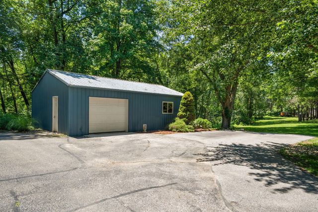 3476 W Small Court, La Porte, IN 46350