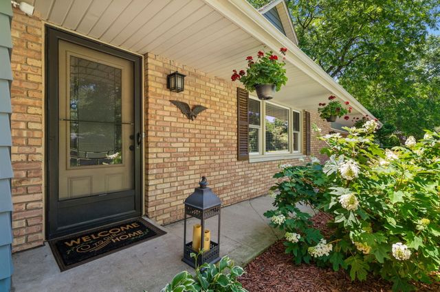 3476 W Small Court, La Porte, IN 46350