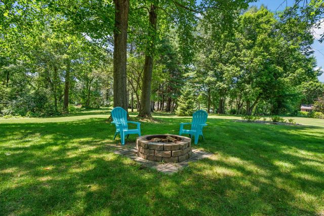 3476 W Small Court, La Porte, IN 46350