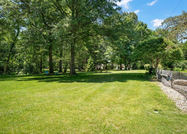3476 W Small Court, La Porte, IN 46350