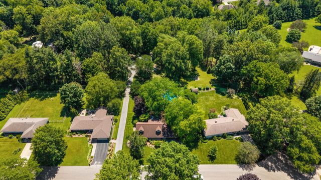 3476 W Small Court, La Porte, IN 46350