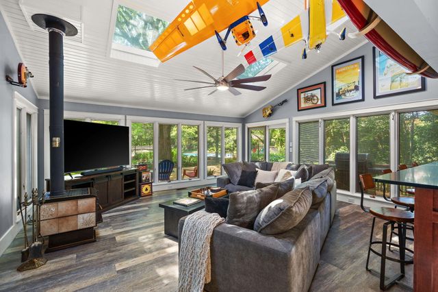 3476 W Small Court, La Porte, IN 46350