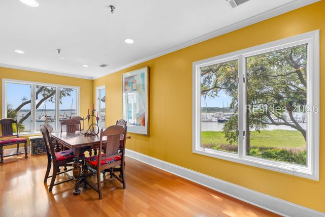 73 Skull Creek Drive 212, Hilton Head Island, SC 29926