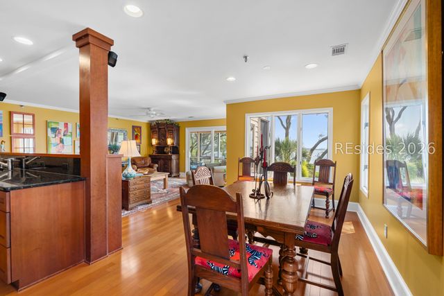 73 Skull Creek Drive 212, Hilton Head Island, SC 29926