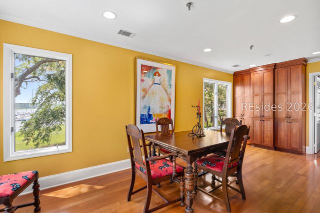 73 Skull Creek Drive 212, Hilton Head Island, SC 29926