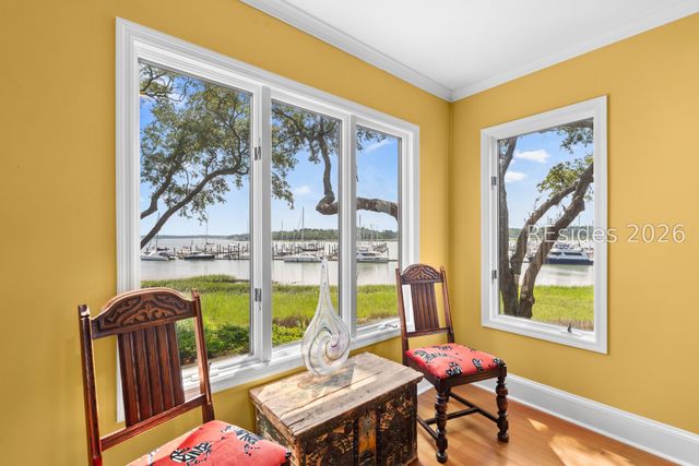 73 Skull Creek Drive 212, Hilton Head Island, SC 29926