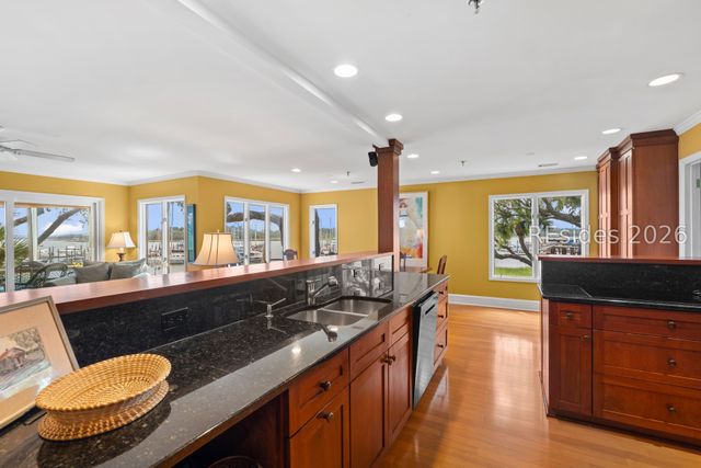 73 Skull Creek Drive 212, Hilton Head Island, SC 29926