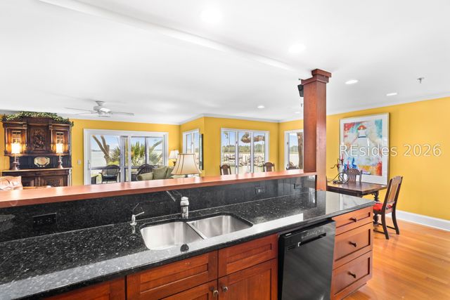 73 Skull Creek Drive 212, Hilton Head Island, SC 29926