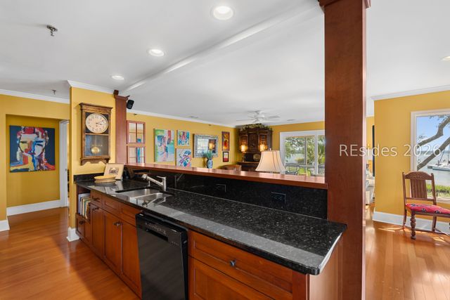 73 Skull Creek Drive 212, Hilton Head Island, SC 29926
