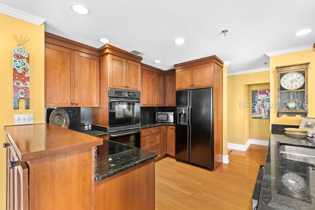 73 Skull Creek Drive 212, Hilton Head Island, SC 29926