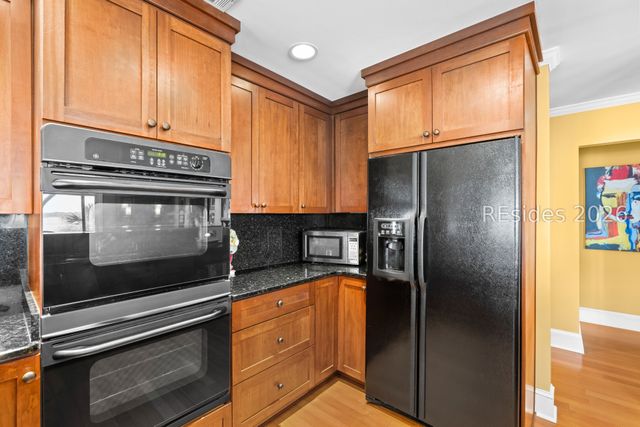 73 Skull Creek Drive 212, Hilton Head Island, SC 29926