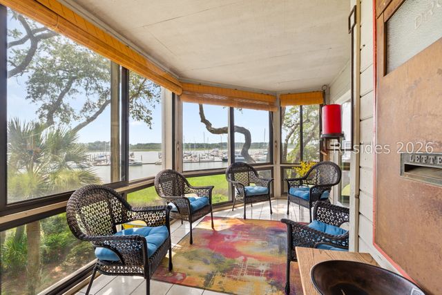 73 Skull Creek Drive 212, Hilton Head Island, SC 29926