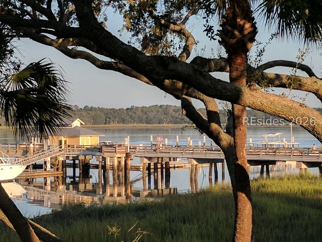 73 Skull Creek Drive 212, Hilton Head Island, SC 29926