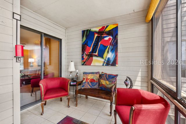 73 Skull Creek Drive 212, Hilton Head Island, SC 29926