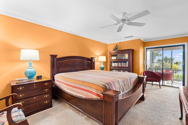 73 Skull Creek Drive 212, Hilton Head Island, SC 29926
