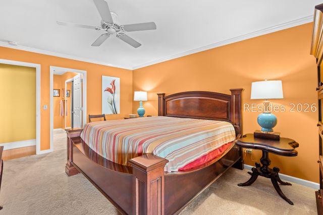 73 Skull Creek Drive 212, Hilton Head Island, SC 29926
