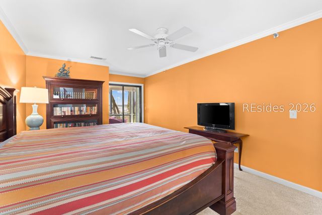 73 Skull Creek Drive 212, Hilton Head Island, SC 29926