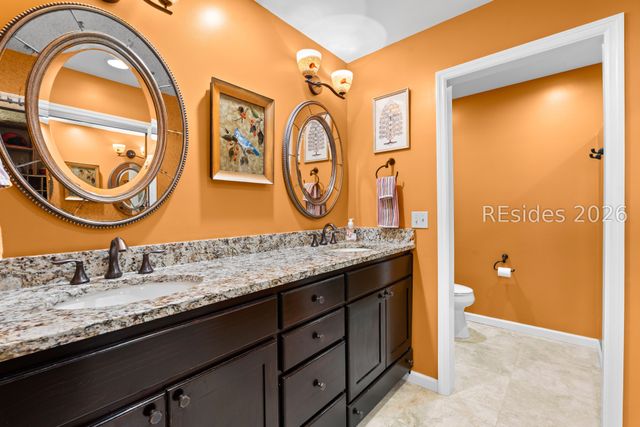 73 Skull Creek Drive 212, Hilton Head Island, SC 29926