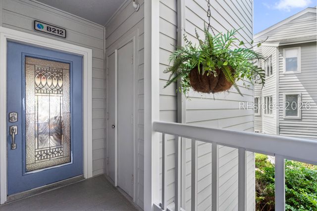 73 Skull Creek Drive 212, Hilton Head Island, SC 29926
