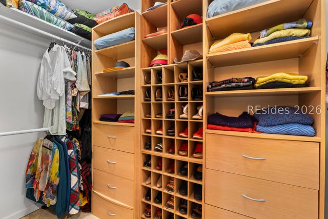 73 Skull Creek Drive 212, Hilton Head Island, SC 29926