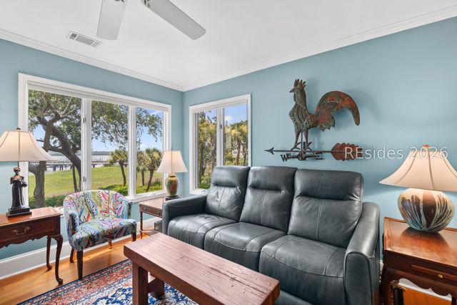 73 Skull Creek Drive 212, Hilton Head Island, SC 29926
