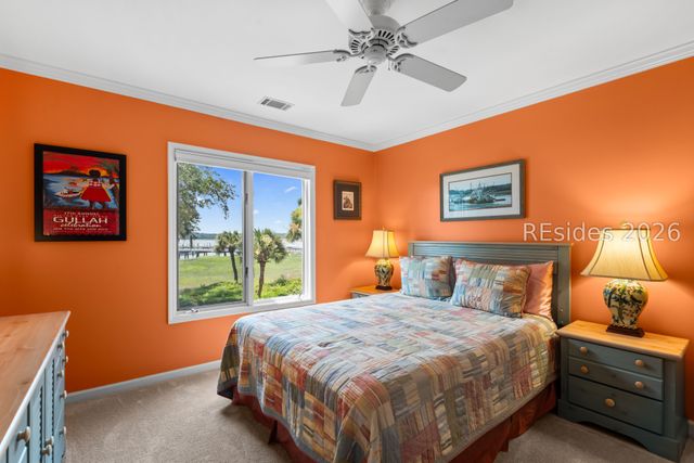 73 Skull Creek Drive 212, Hilton Head Island, SC 29926