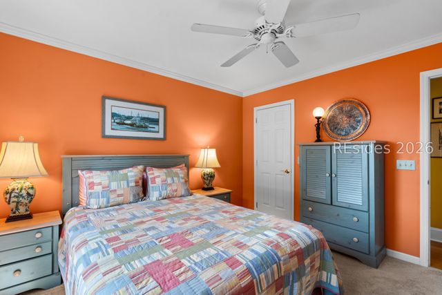 73 Skull Creek Drive 212, Hilton Head Island, SC 29926
