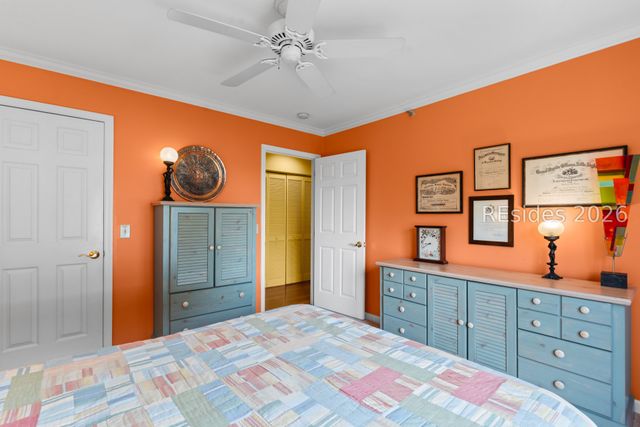 73 Skull Creek Drive 212, Hilton Head Island, SC 29926