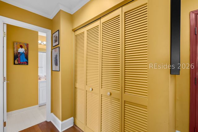 73 Skull Creek Drive 212, Hilton Head Island, SC 29926
