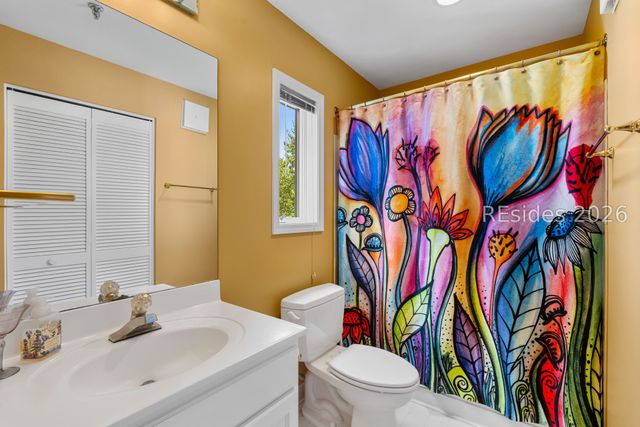 73 Skull Creek Drive 212, Hilton Head Island, SC 29926