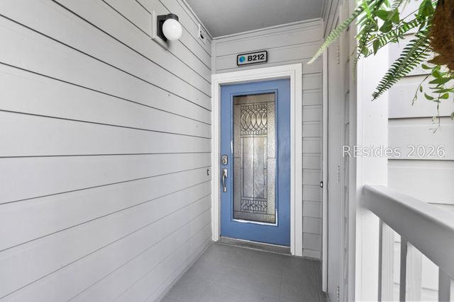 73 Skull Creek Drive 212, Hilton Head Island, SC 29926
