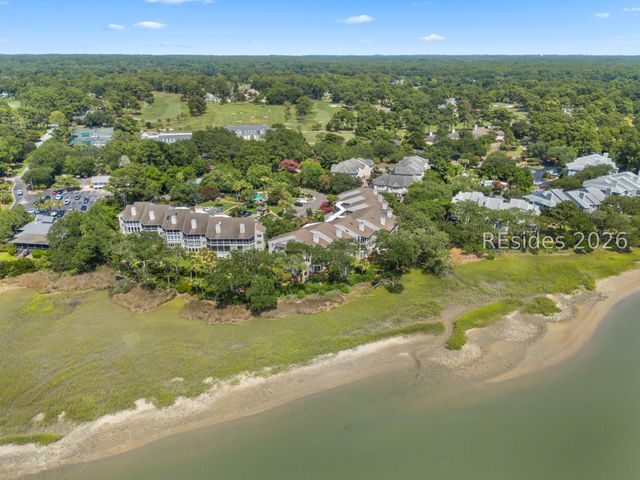 73 Skull Creek Drive 212, Hilton Head Island, SC 29926