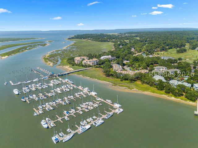 73 Skull Creek Drive 212, Hilton Head Island, SC 29926