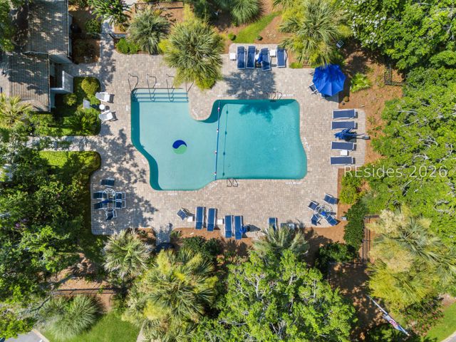 73 Skull Creek Drive 212, Hilton Head Island, SC 29926