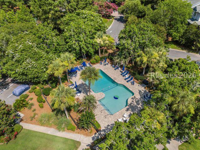 73 Skull Creek Drive 212, Hilton Head Island, SC 29926