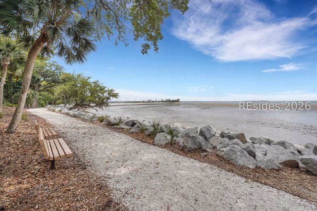 73 Skull Creek Drive 212, Hilton Head Island, SC 29926