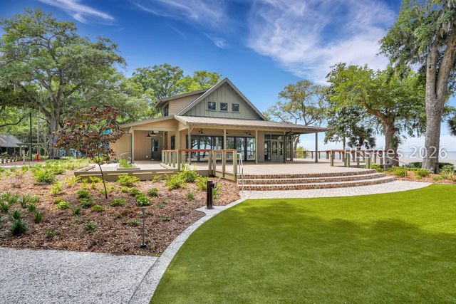 73 Skull Creek Drive 212, Hilton Head Island, SC 29926