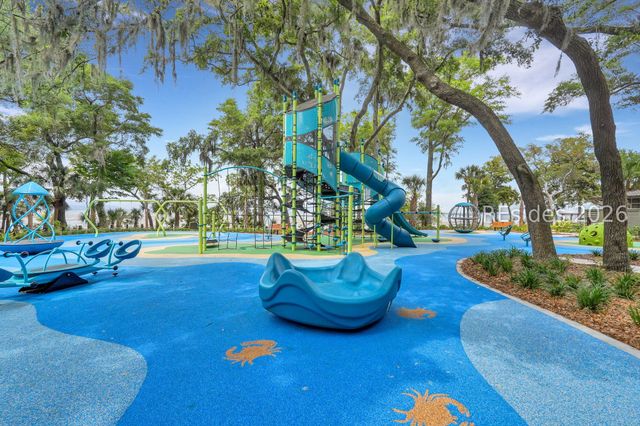 73 Skull Creek Drive 212, Hilton Head Island, SC 29926