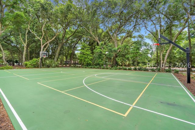 73 Skull Creek Drive 212, Hilton Head Island, SC 29926
