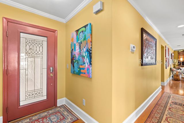 73 Skull Creek Drive 212, Hilton Head Island, SC 29926