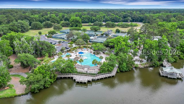 73 Skull Creek Drive 212, Hilton Head Island, SC 29926