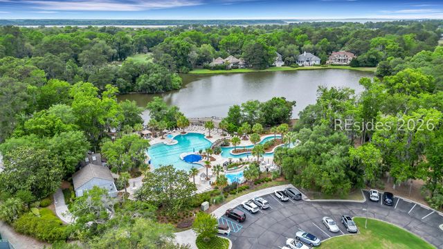 73 Skull Creek Drive 212, Hilton Head Island, SC 29926