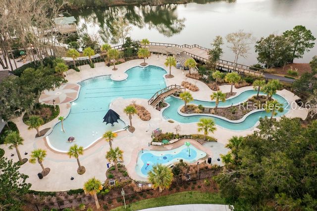 73 Skull Creek Drive 212, Hilton Head Island, SC 29926