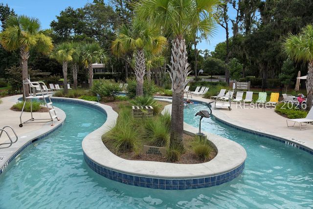 73 Skull Creek Drive 212, Hilton Head Island, SC 29926