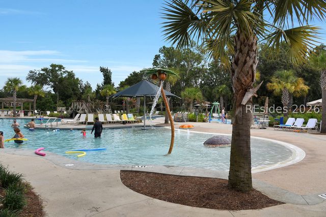 73 Skull Creek Drive 212, Hilton Head Island, SC 29926