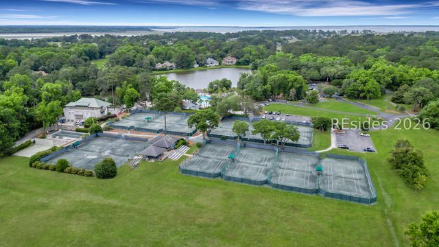 73 Skull Creek Drive 212, Hilton Head Island, SC 29926