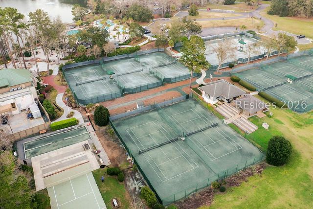73 Skull Creek Drive 212, Hilton Head Island, SC 29926